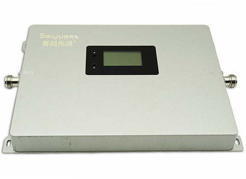  大朗镇三频/四频/五频手机信号接收器800㎡