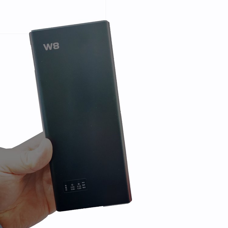  大朗镇蓝牙WiFi信号屏蔽器